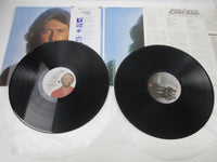 Load image into Gallery viewer, Bee Gees Greatest MWZ-8109,10 with OBI Japan LP Vinyl B
