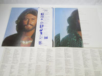 Load image into Gallery viewer, Bee Gees Greatest MWZ-8109,10 with OBI Japan LP Vinyl B
