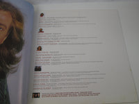 Load image into Gallery viewer, Bee Gees Greatest MWZ-8109,10 with OBI Japan LP Vinyl B
