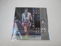 Load image into Gallery viewer, ADAM ANT FRIEND OR FOE EPIC 25 3P-398 with OBI Japan LP Vinyl
