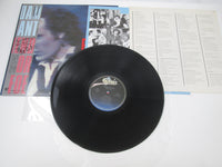 Load image into Gallery viewer, ADAM ANT FRIEND OR FOE EPIC 25 3P-398 with OBI Japan LP Vinyl
