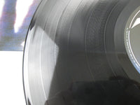 Load image into Gallery viewer, ADAM ANT FRIEND OR FOE EPIC 25 3P-398 with OBI Japan LP Vinyl
