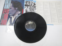 Load image into Gallery viewer, ADAM ANT FRIEND OR FOE EPIC 25 3P-398 with OBI Japan LP Vinyl
