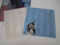 Load image into Gallery viewer, ADAM ANT FRIEND OR FOE EPIC 25 3P-398 with OBI Japan LP Vinyl
