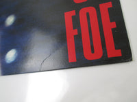 Load image into Gallery viewer, ADAM ANT FRIEND OR FOE EPIC 25 3P-398 with OBI Japan LP Vinyl
