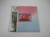 Load image into Gallery viewer, The Allman Brothers Band Eat A Peach SJET-9567,8 with OBI Japan LP Vinyl B
