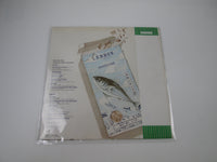 Load image into Gallery viewer, Lennon Plastic Ono Band Shaved Fish EAS-80380 with OBI Japan LP Vinyl
