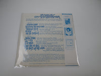 Load image into Gallery viewer, EAGLES ON THE BORDER ASYLUM P-10342Y with OBI Japan LP Vinyl
