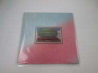 Load image into Gallery viewer, The Allman Brothers Band Eat A Peach SJET-9567,8 with OBI Japan LP Vinyl B
