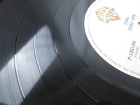 Load image into Gallery viewer, Chaka Khan Chaka P-10610W with OBI Japan LP Vinyl
