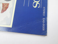 Load image into Gallery viewer, BEATLES BALLADS EMI/ODEON EAS-91006 with OBI Japan LP Vinyl
