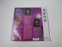 Load image into Gallery viewer, Cinderella Night Songs Mercury 25PP-195  with OBI Japan LP Vinyl B
