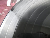 Load image into Gallery viewer, Cinderella Night Songs Mercury 25PP-195  with OBI Japan LP Vinyl B
