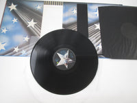 Load image into Gallery viewer, Ringo Starr Ringo EAP-9037X with OBI Japan LP Vinyl

