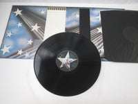 Load image into Gallery viewer, Ringo Starr Ringo EAP-9037X with OBI Japan LP Vinyl
