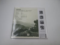 Load image into Gallery viewer, Pink Floyd More SIJP-13 with OBI LP Vinyl
