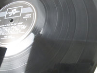 Load image into Gallery viewer, Pink Floyd More SIJP-13 with OBI LP Vinyl

