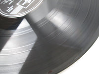 Load image into Gallery viewer, Pink Floyd More SIJP-13 with OBI LP Vinyl
