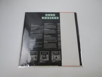 Load image into Gallery viewer, VA Rare Masters VIP-6392  with OBI Japan LP Vinyl
