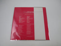 Load image into Gallery viewer, The Crystals Sing Their Greatest Hits SWX-6280 with OBI Japan LP Vinyl
