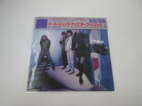 Load image into Gallery viewer, CHEAP TRICK ALL SHOOK UP EPIC 25 3P-240 with OBI Shrink Japan LP Vinyl
