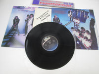 Load image into Gallery viewer, CHEAP TRICK ALL SHOOK UP EPIC 25 3P-240 with OBI Shrink Japan LP Vinyl
