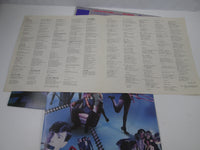 Load image into Gallery viewer, CHEAP TRICK ALL SHOOK UP EPIC 25 3P-240 with OBI Shrink Japan LP Vinyl
