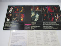 Load image into Gallery viewer, BOSTON DON'T LOOK BACK EPIC 25 3P-1 with OBI Japan LP Vinyl

