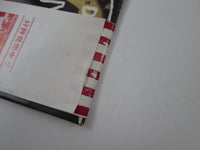 Load image into Gallery viewer, Rod Stewart ‎Foolish Behaviour Promo P-10930W with OBI Japan LP Vinyl
