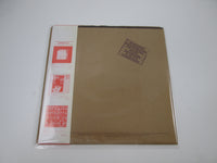 Load image into Gallery viewer, Led Zeppelin In Through The Out Door P-10726N with OBI Japan LP Vinyl A
