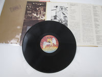 Load image into Gallery viewer, Led Zeppelin In Through The Out Door P-10726N with OBI Japan LP Vinyl A
