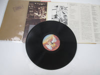 Load image into Gallery viewer, Led Zeppelin In Through The Out Door P-10726N with OBI Japan LP Vinyl A
