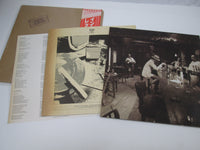 Load image into Gallery viewer, Led Zeppelin In Through The Out Door P-10726N with OBI Japan LP Vinyl A
