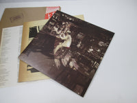 Load image into Gallery viewer, Led Zeppelin In Through The Out Door P-10726N with OBI Japan LP Vinyl A
