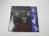 Load image into Gallery viewer, Ozzy Osbourne Blizzard Of Ozz 25AP 1992 with OBI Japan LP Vinyl

