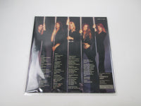 Load image into Gallery viewer, RUNAWAYS QUEENS OF NOISE MERCURY RJ-7209 with OBI Japan LP Vinyl
