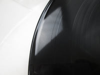 Load image into Gallery viewer, RUNAWAYS QUEENS OF NOISE MERCURY RJ-7209 with OBI Japan LP Vinyl
