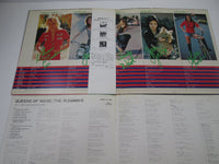 Load image into Gallery viewer, RUNAWAYS QUEENS OF NOISE MERCURY RJ-7209 with OBI Japan LP Vinyl

