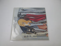 Load image into Gallery viewer, The Runaways Live In Japan Mercury RJ-7249 with OBI Japan LP Vinyl
