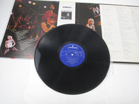 Load image into Gallery viewer, The Runaways Live In Japan Mercury RJ-7249 with OBI Japan LP Vinyl
