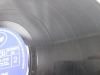 Load image into Gallery viewer, The Runaways Live In Japan Mercury RJ-7249 with OBI Japan LP Vinyl
