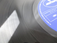 Load image into Gallery viewer, The Runaways Live In Japan Mercury RJ-7249 with OBI Japan LP Vinyl
