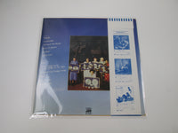 Load image into Gallery viewer, BONEY M BEST RASPUTIN ATLANTIC P-10619A with OBI Japan LP Vinyl
