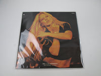 Load image into Gallery viewer, Sylvie Vartan ‎A L'Olympia Promo RCA-6088 with OBI Japan LP Vinyl
