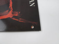 Load image into Gallery viewer, Sylvie Vartan ‎A L'Olympia Promo RCA-6088 with OBI Japan LP Vinyl
