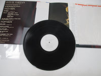 Load image into Gallery viewer, Sylvie Vartan ‎A L'Olympia Promo RCA-6088 with OBI Japan LP Vinyl
