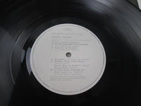 Load image into Gallery viewer, Sylvie Vartan ‎A L'Olympia Promo RCA-6088 with OBI Japan LP Vinyl
