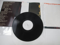 Load image into Gallery viewer, Sylvie Vartan ‎A L'Olympia Promo RCA-6088 with OBI Japan LP Vinyl
