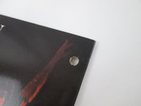 Load image into Gallery viewer, Sylvie Vartan ‎A L'Olympia Promo RCA-6088 with OBI Japan LP Vinyl
