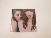 Load image into Gallery viewer, Chara + Yuki Tanoshi Kenobi ESKL-3 Japan EP LP Vinyl
